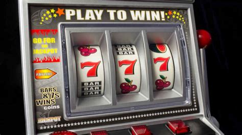 best penny slot strategy|Penny slots ultimate guide – All you need to know about penny .